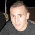 صابر24 42 سنة