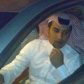 فاهم 38 سنة