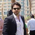 hazem11987 38 سنة