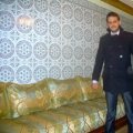mohamedsb 38 yıl