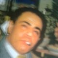 atef800 53 سنة