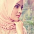 mimi.05 33 سنة