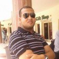 albrense 37 سنة