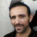 Saeed49 59 سنة