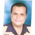 mostafa912 39 سنة