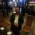 bolla001 51 سنة