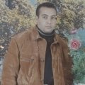 anouar2014 61 سنة