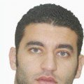 salah.123 36 سنة