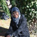 samra12 32 سنة