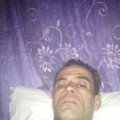 abdelka 52 سنة