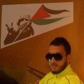 المهدي... 34 سنة