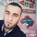 mohamed akkouhce 37 سنة