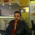 nail 48 سنة