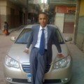 sasa2255 35 سنة
