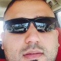 ABCde123 34 سنة