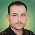 loving 45 سنة