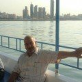 hiadar 65 سنة