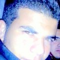 hamid07 32 سنة