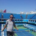 omar_4 38 سنة
