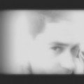 tarek-32 37 سنة