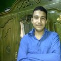 ahmedalmnsi 32 سنة