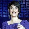 ritage 37 سنة