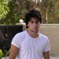 محمد1997 31 سنة