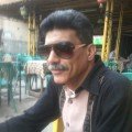 maher208 61 سنة