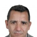 abdoubouha 60 سنة
