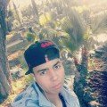 Adil22 33 سنة