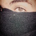 ملك.الحب 29 سنة