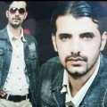 سحاب. 67 سنة