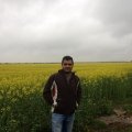 جمال123 110 سنة