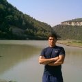 mkj007 40 سنة