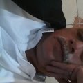 وجية 52 سنة