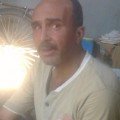 abdo-95 50 سنة