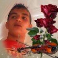 bilal1993bilal 32 سنة
