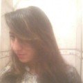 أمينة 29 سنة
