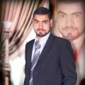 hosinelgzar 42 سنة