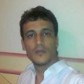 SERIEUXMAN 49 سنة