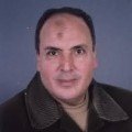 رضا1962 63 سنة