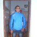 MOHAMED26 33 سنة