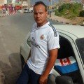 walidhouane 35 سنة