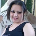 janat145 40 سنة