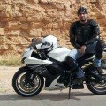 Mohd92005 43 سنة
