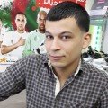 saddek 35 سنة