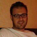 ahmedalmogy 45 سنة