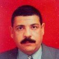 ahmed19302 61 سنة