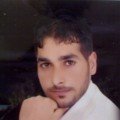 alaa85 41 Jahre