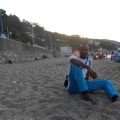 lotfi.lh15 38 سنة